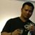 Eduard Sam Chavez's profile image
