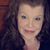 Raye Rauckman's profile image