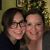 Jen Allebach's profile image