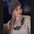 Tahimy Pelaez's profile image