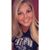 Amber Wells's profile image