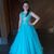 Jennifer Cox Dockery's profile image