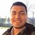 Antonio Montoya Garcia's profile image