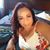 Andrea Cordova's profile image