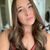 Anna McCorkle's profile image