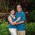 Carlos D Nazario Jr's profile image