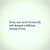Maritza Munoz's profile image
