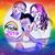 Kelsey Ward Robinson's profile image