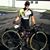 Greg Fiscus's profile image