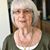 Jan Eckberg's profile image