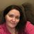 Kimberley Dunaway's profile image