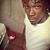 Drip Sleazoo's profile image