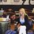 Cheryl Lynne's profile image