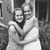 Faith Janssen's profile image