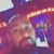 Carlos Rivera's profile image