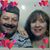Linda Frisvold's profile image