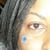 Rocky Lane's profile image