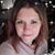 Elizabeth Vierling's profile image