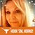 Pat Hill Moore's profile image