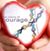 Christy Williams's profile image