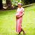 Alberta Qamar's profile image
