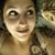 Megan Walker's profile image