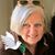 Ann Hornsby Jones's profile image