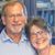 JimandVikki Breckenridge's profile image
