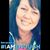 Karen Calvert's profile image