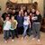 Carol Roby's profile image