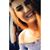 Anna Cole's profile image