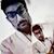 محمد شاروخ's profile image
