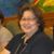 Rossette Gabriel Porcalla's profile image