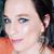 Amanda Zick's profile image