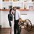 Chantelle Nicole Helton's profile image