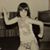 Liz Asmus Brown's profile image