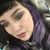 Sabrina Bueso's profile image
