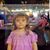 Anna Shaver's profile image