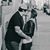 Jordan Bartram's profile image
