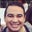 Marcus DeFelice's profile image