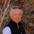 Heather Beaupre's profile image