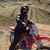 Lisa Munoz Payne's profile image