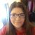 Justina Rowley Enzminger's profile image