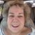Cathy Stratton's profile image