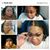 Tasha Fuller's profile image