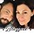 Nina June Scott's profile image