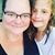 Jenny MacArthur-Purdy's profile image
