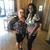 Shanel M Mitchell's profile image