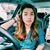 Darlene Canillas Mendez's profile image