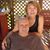 Howard Wilson's profile image